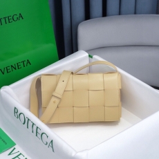 Bottega Veneta Satchel Bags